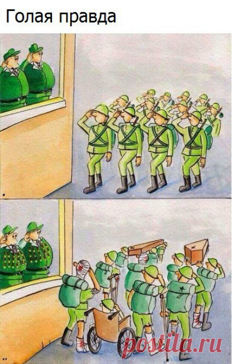Новости