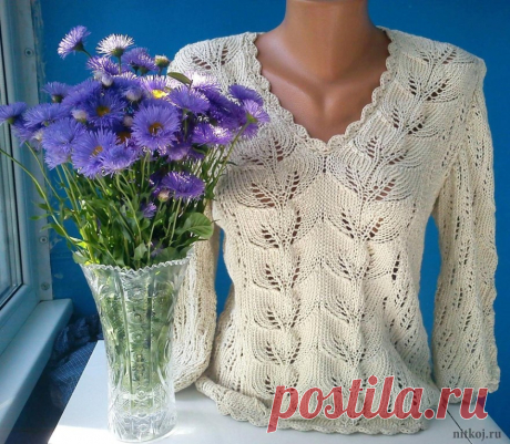ажур для мохера спицами: 11 тыс изображений найдено в Яндекс.Картинках