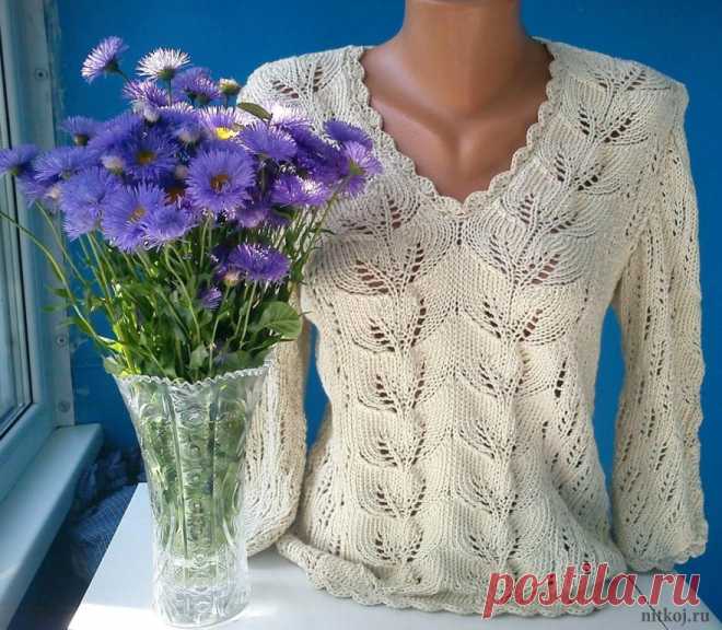 ажур для мохера спицами: 11 тыс изображений найдено в Яндекс.Картинках