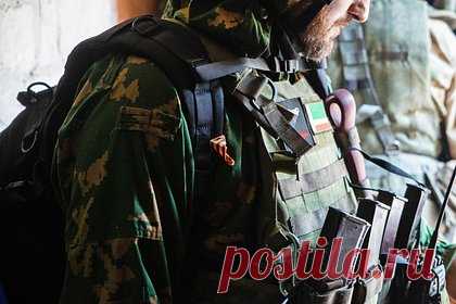 В «Ахмате» рассказали о работе в Ростове-на-Дону в день мятежа Пригожина. Командир «Ахмата» Апты Алаудинов рассказал, что подразделения спецназа, направленные в Ростов-на-Дону 24 июня, в день мятежа главы частной военной компании (ЧВК) «Вагнер» Евгения Пригожина, находились в 500-700 метрах от бойцов группы, однако не начинали активных действий без приказа Минобороны.