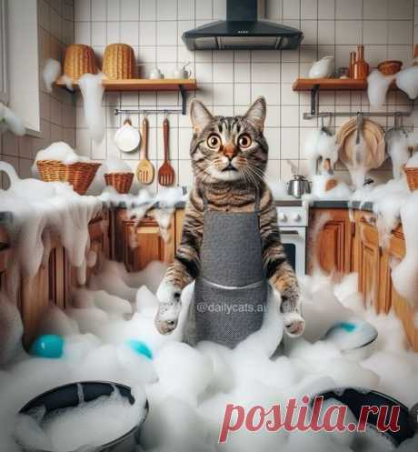 Pinterest