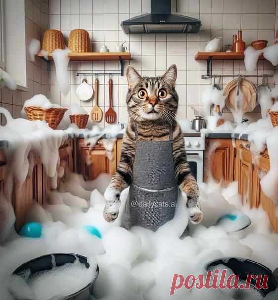 Pinterest