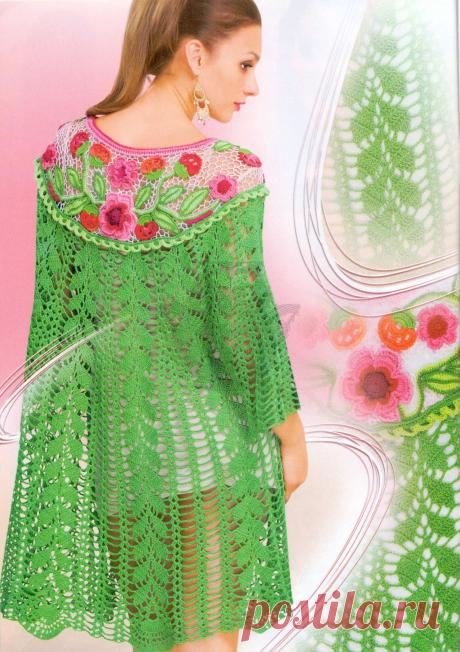 imgbox - fast, simple image host