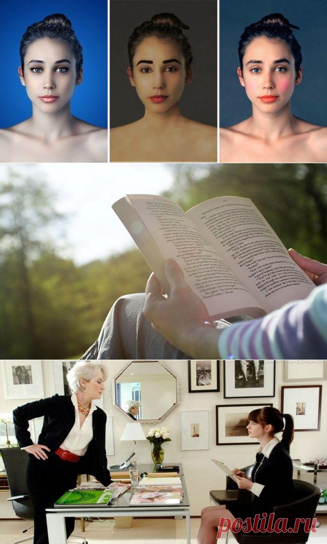 24 навыка, которые можно освоить, не отрываясь от интернета