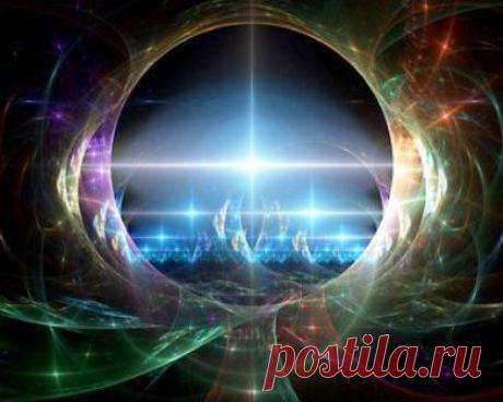 4. Используйте воображение
Воображение это все. Воображение важнее знания. Верный признак интеллекта не знания, а воображение. С помощью воображения вы можете предопределить любое будущее. Поэтому не позволяйте такому мощному механизму, как воображение, бездействовать. Используйте свое воображение.