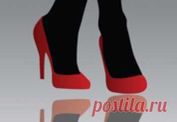 Грациозная, словно кошка — как выработать красивую походку