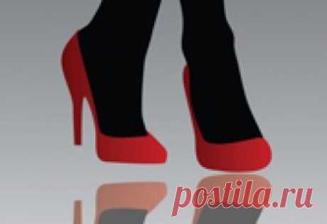 Грациозная, словно кошка — как выработать красивую походку