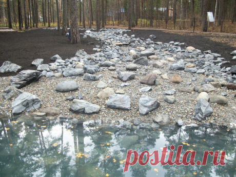 Синегорье(работа) | 125 фотографий