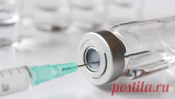 Популярный импортный антибиотик изымается из российских аптек и больниц Росздравнадзор в официальном письме предупреждает о его «аномальной токсичности».