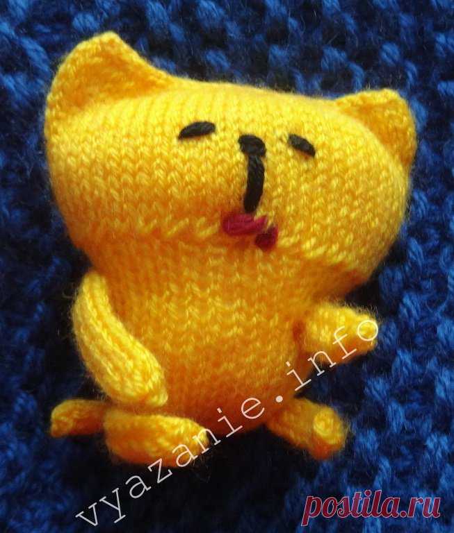 Игрушки крючком и игрушки спицами. Описание, фото. - Все о вязании Игрушки крючком с подробным описанием, схемами вязания, хорошими видео мастер классами. Игрушки: заяц, лисичка, сова, куклы, поросенок, обезьяна, снеговик.