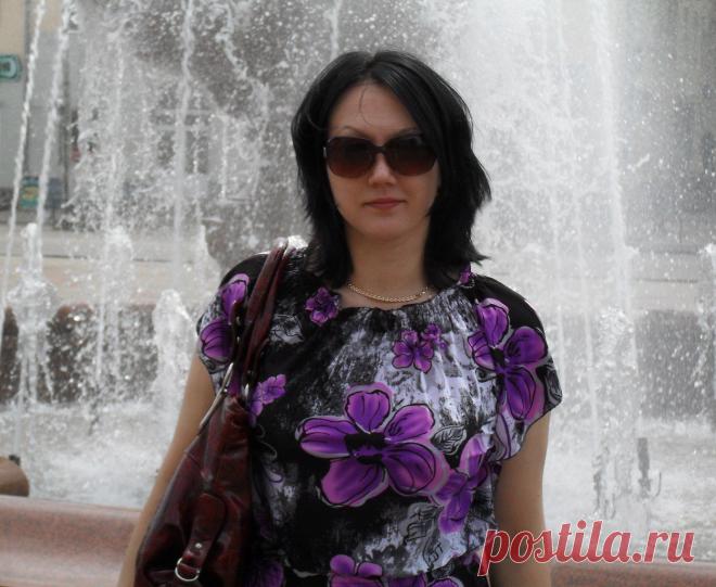 путешественник Шаймарданов, 56 лет, Комсомольск-на-Амуре » Фотоконкурс. Фото красивых девушек и парней