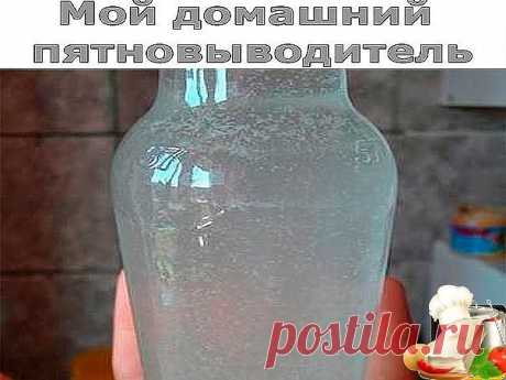 (74) Одноклассники