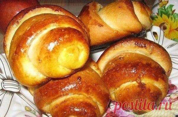 Альфия Равсад