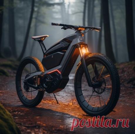 Сценарий воронки продаж на Wildberries