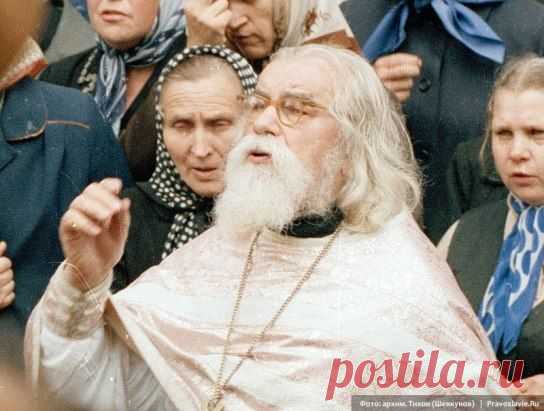 (1) Одноклассники