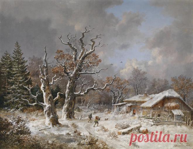 Яндекс.Картинки: поиск похожих картинок