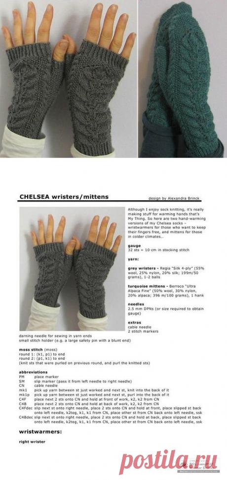 Без заголовка.