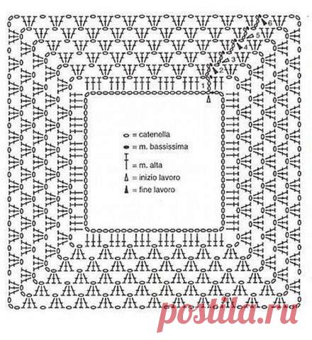 Наталья Кулик
37 лет, Украина, Белгород-Днестровский