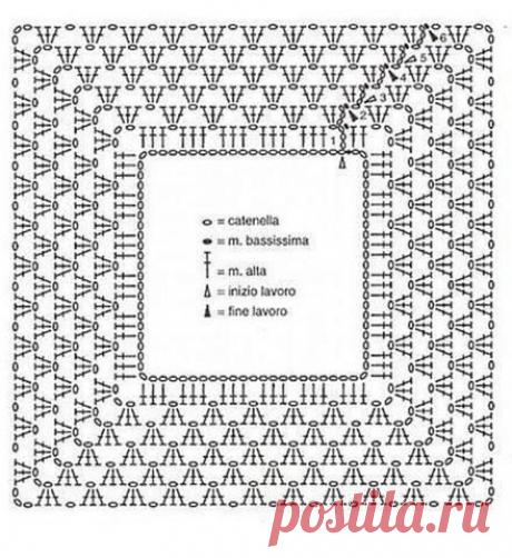 Наталья Кулик
37 лет, Украина, Белгород-Днестровский