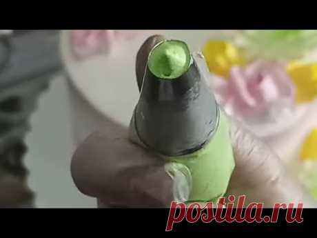 Не ТОРТ, а крик ВОСТОРГА!😳 Столько комплиментов мне ещё не делали!🥰🥰🥰