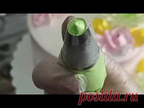 Не ТОРТ, а крик ВОСТОРГА!😳 Столько комплиментов мне ещё не делали!🥰🥰🥰