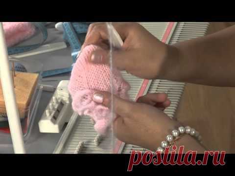 АКЦИЯ! Крючки ADDI бесплатно! ― КУДЕЛЬ-ПРЯЖА