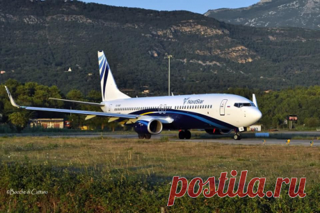 Aeroport Tivat