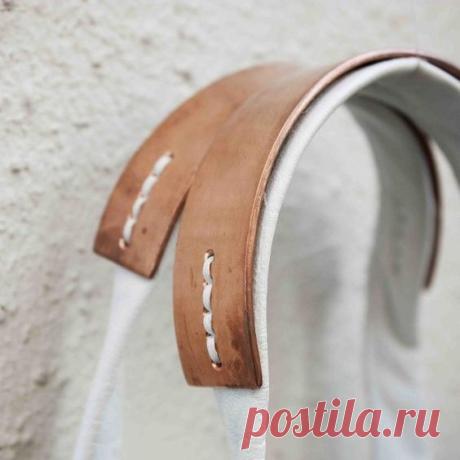 (189) handle detail | Oh Sew easy!
