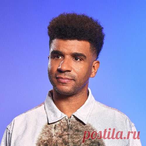 Jamie Jones You give me butterflies Chart » MinimalFreaks.co