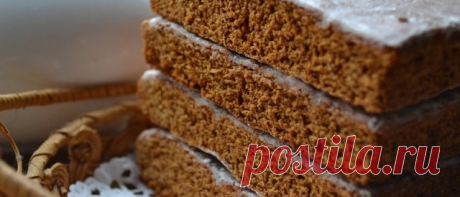 РЖАНАЯ КОВРИЖКА