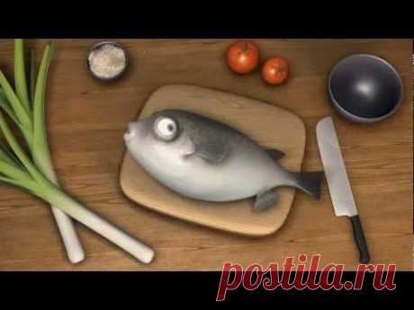 Fugu