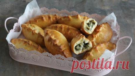 Пирожки с морской капустой, пошаговый рецепт с фото Пирожки с морской капустой. Пошаговый рецепт с фото, удобный поиск рецептов на Gastronom.ru