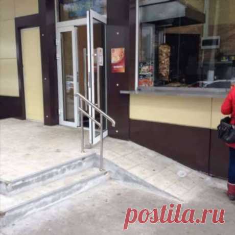 Нелепые ошибки строителей. Косяки строителей. Подборка №zabavatut-bild-12550826082020 . Тут забавно !!!