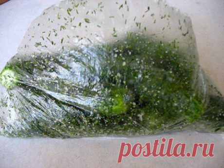 РЕЦЕПТЫ ОТ ПОВАРА