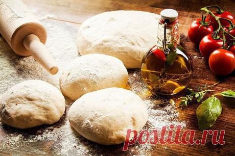 Одноклассники