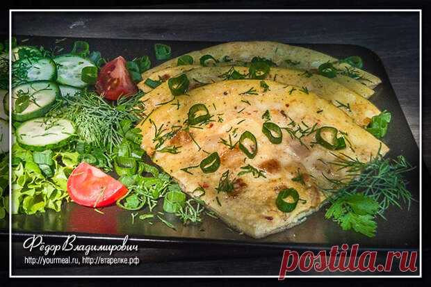 Колотуха — белорусский омлет с салом - БУДЕТ ВКУСНО! - медиаплатформа МирТесен Колотуха — традиционный белорусский омлет с салом. Сытное, насыщенное, плотное блюдо без каких-либо изысков, которое зарядит Вас энергией на целый день. Обычно колотуху запекали в печи, в ее отсутствии можно, безусловно, использовать духовку. Впрочем, для убыстрения процесса, что важно для