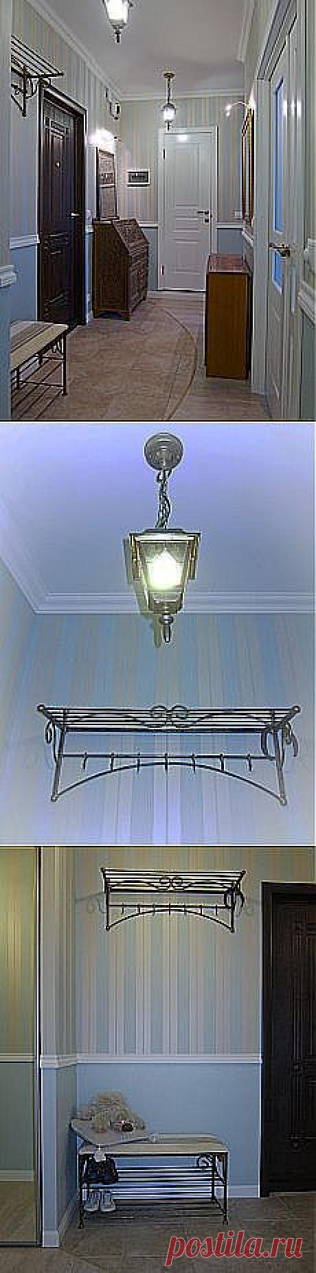 Популярное