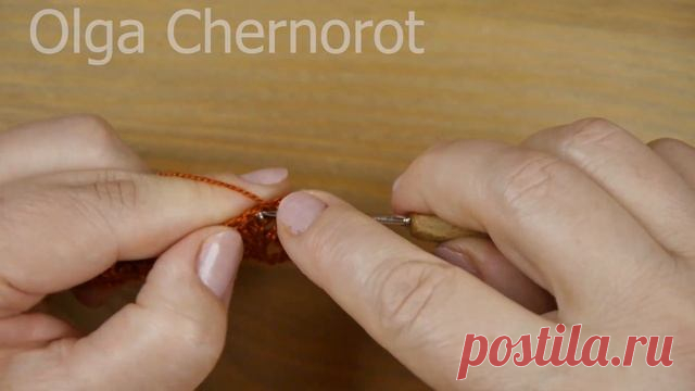 Еще одно летнее пальто УЗОР ВЕЕРАМИ. Вязание крючком.