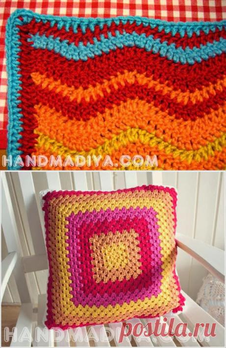 мастер-класс ~ Для вдохновения