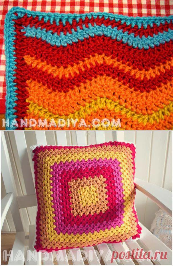 мастер-класс ~ Для вдохновения