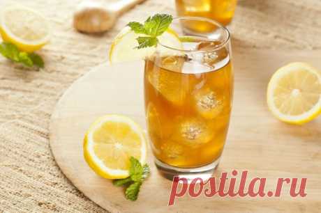 16 кулинарных трюков, которые используют на профессиональных кухнях