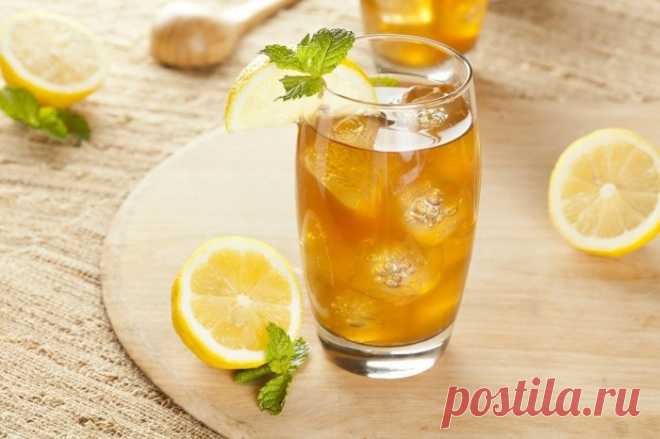 16 кулинарных трюков, которые используют на профессиональных кухнях