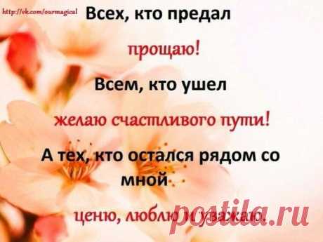 Смотри и удивляйся! | Группы Мой Мир
