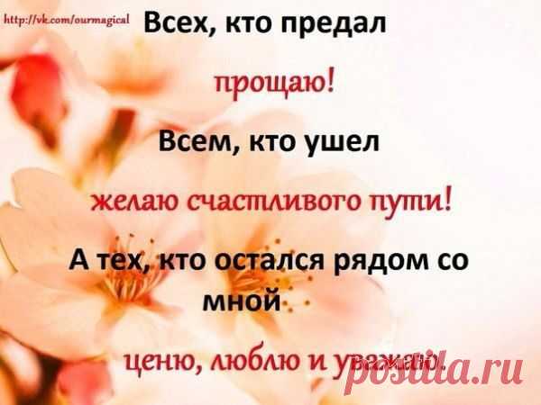 Смотри и удивляйся! | Группы Мой Мир