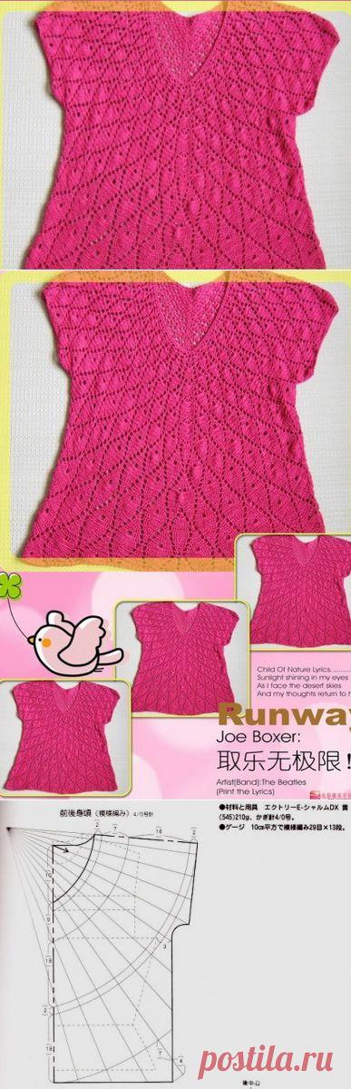 Без заголовка.