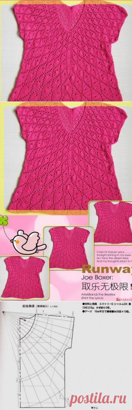 Без заголовка.