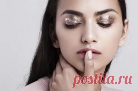 Естесвенный макияж бровей: как и чем накрасить брови