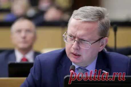 Пакет свеклы за 300 рублей. Делягин предложил ограничить наценку, но как отреагировали Сети? - Абсолютный рейтинг - Социальная сеть "МТ.RU"