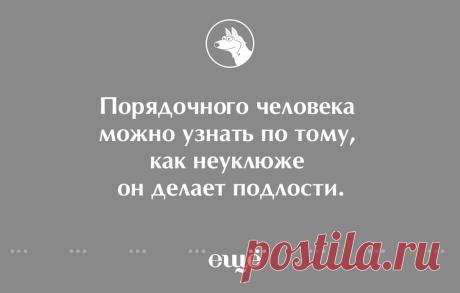 Дневник Kim2558