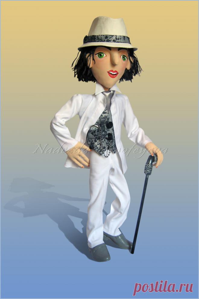 Мой Мир@Mail.Ru